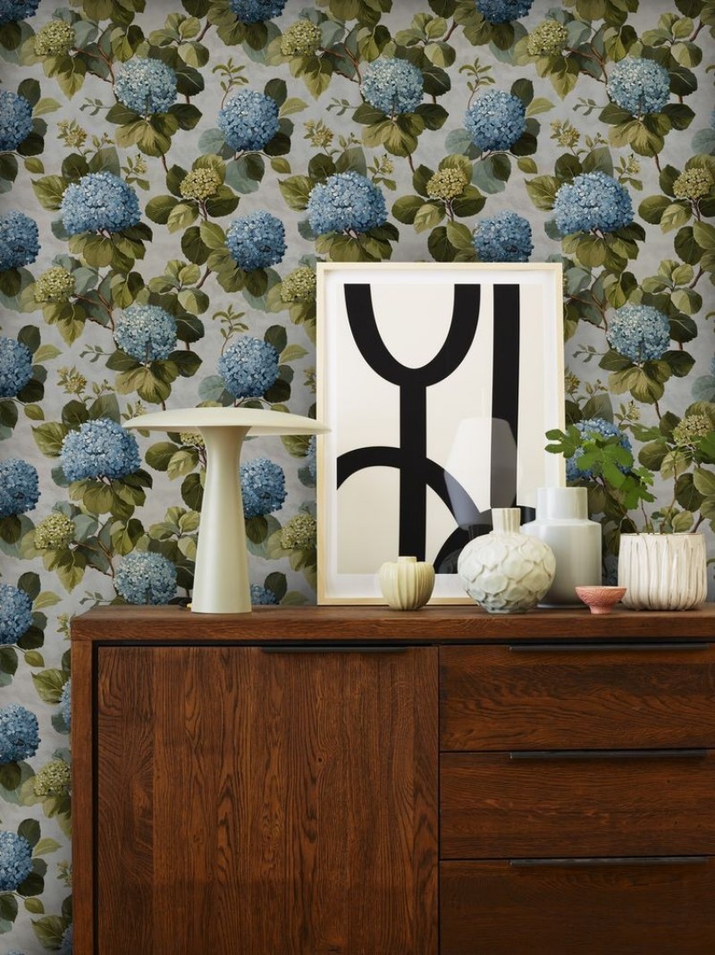 Afbeeldingen van Harper Grey - 1088701-01